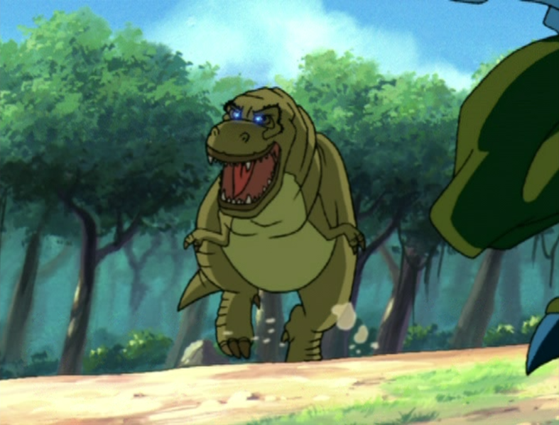 File:Cyber-Trex 2.png