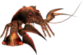 Thumbnail for version as of 18:07, 8 February 2021