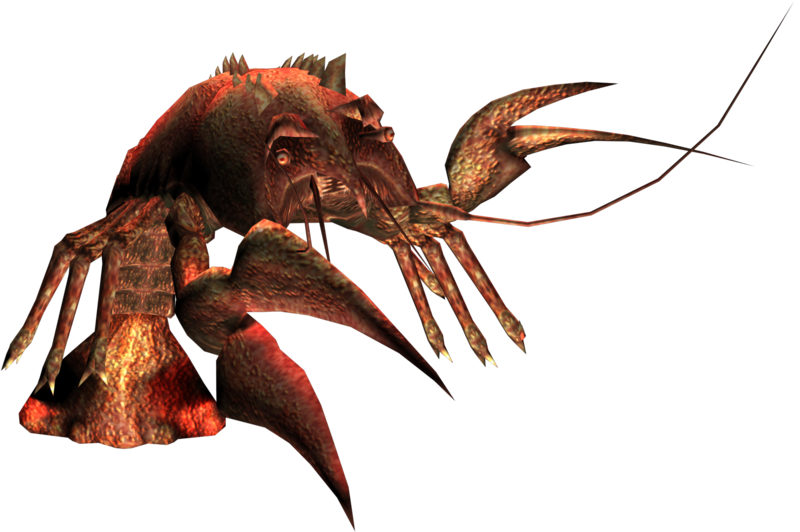 File:Ebirah - GSTE .png