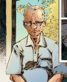 Thumbnail for version as of 21:22, 24 January 2021