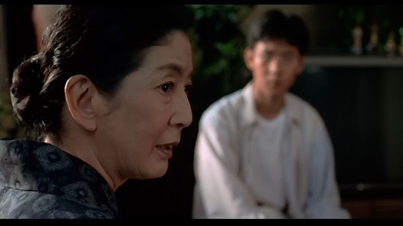 File:Emiko Yamane3.jpg