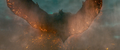 Thumbnail for version as of 21:12, 15 September 2019