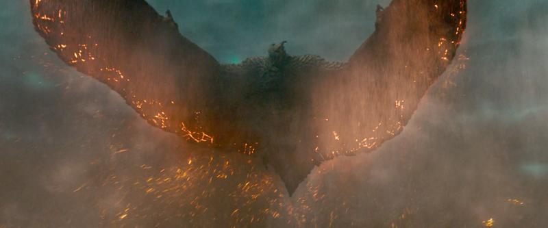 File:GKOTM - Rodan flies back 03.png