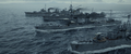 Thumbnail for version as of 21:50, 17 February 2025