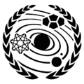 Thumbnail for version as of 08:31, 11 October 2017