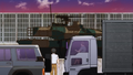 Thumbnail for version as of 00:04, 19 March 2025
