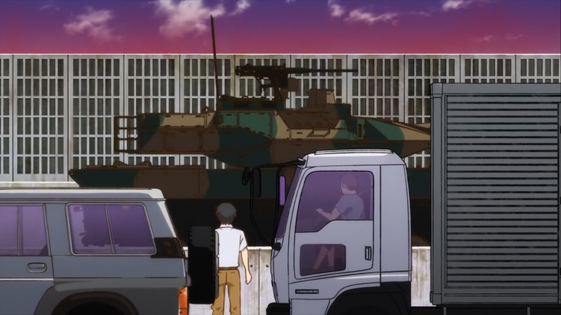 File:GSPType16MCV3.png