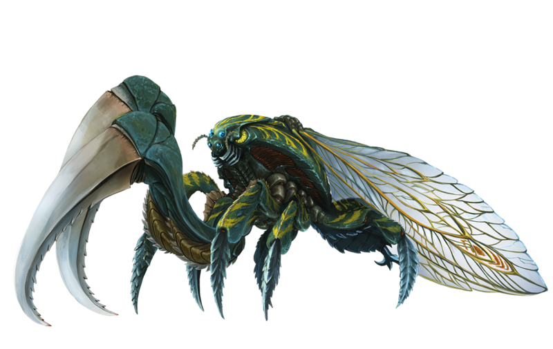 File:GSP Zenbunga 01.png