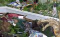 Thumbnail for version as of 01:22, 21 August 2024