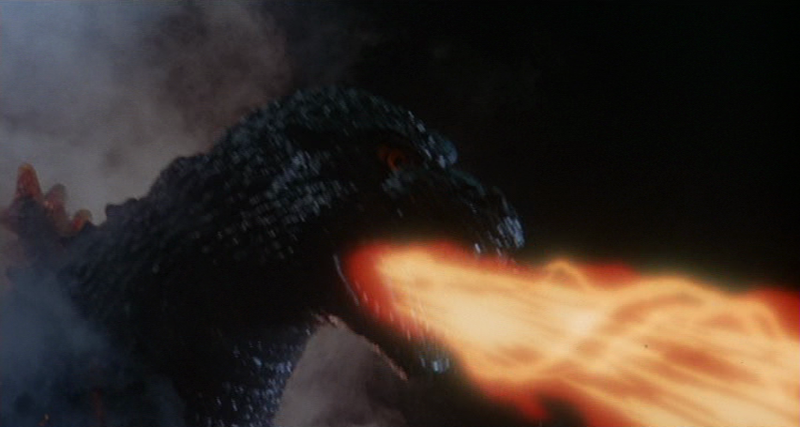 File:GVD - Spiral Heat Ray 2.png