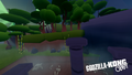 Thumbnail for version as of 17:41, 15 March 2024