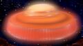 Thumbnail for version as of 17:23, 14 April 2025