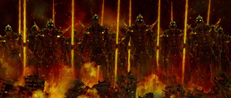 File:God Warriors.jpg