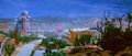Thumbnail for version as of 04:37, 3 August 2016