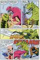 Thumbnail for version as of 16:07, 3 July 2024