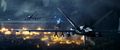Thumbnail for version as of 19:06, 14 February 2024