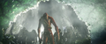 Thumbnail for version as of 08:50, 30 May 2024
