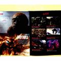 Thumbnail for version as of 23:01, 27 April 2024