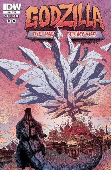 File:HALF-CENTURY WAR Issue 4 CVR A Comixology.jpg