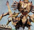 Thumbnail for version as of 13:50, 30 August 2021