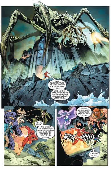 File:JL v. G v. K preview 2.jpg