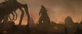 Thumbnail for version as of 18:48, 27 August 2019
