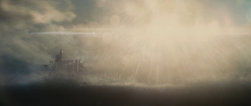 File:KOTM - Radiant Mothra.bmp.jpg