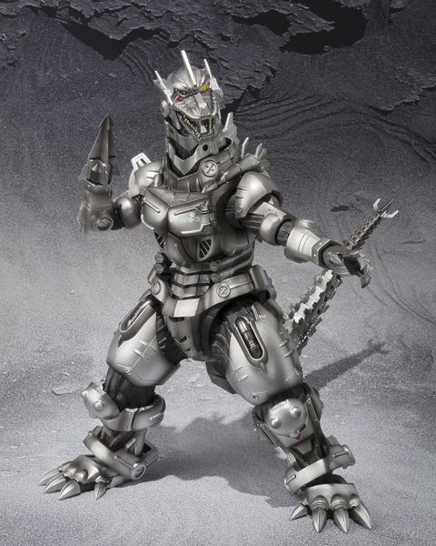 File:Kiryu9web446x558.jpg