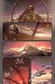 Thumbnail for version as of 02:16, 21 May 2020