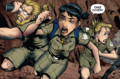 Thumbnail for version as of 03:24, 30 October 2023