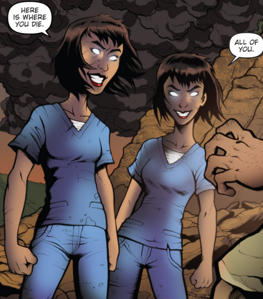 File:Minette and Mallory in Rulers of Earth.png