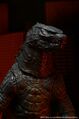 Thumbnail for version as of 04:17, 4 March 2025