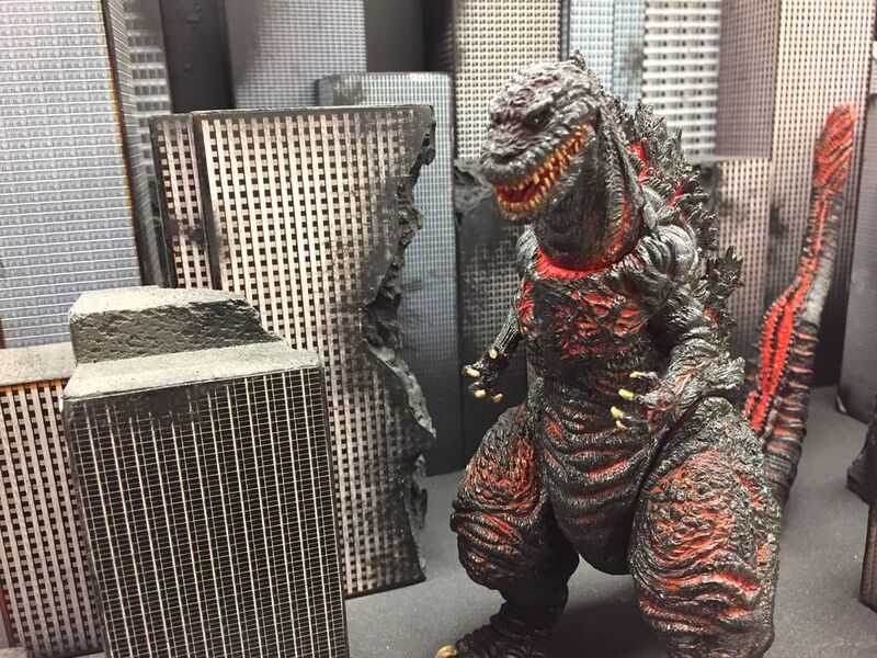 File:Neca shin prototype .jpeg