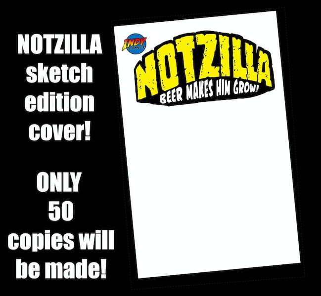 File:Notzilla blank skecht cover.jpg