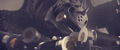 Thumbnail for version as of 22:57, 27 May 2022