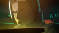 Thumbnail for version as of 23:47, 16 August 2017