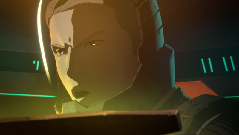 File:Please go back to a neutral expression.png