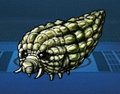 Thumbnail for version as of 13:59, 8 October 2020