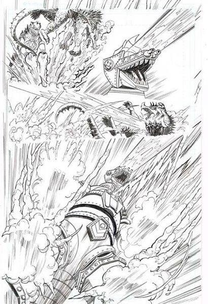 File:RULERS OF EARTH Issue 13 Concept Art 4.jpg