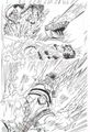 Thumbnail for version as of 22:45, 5 July 2016