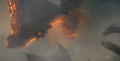 Thumbnail for version as of 20:48, 18 February 2020