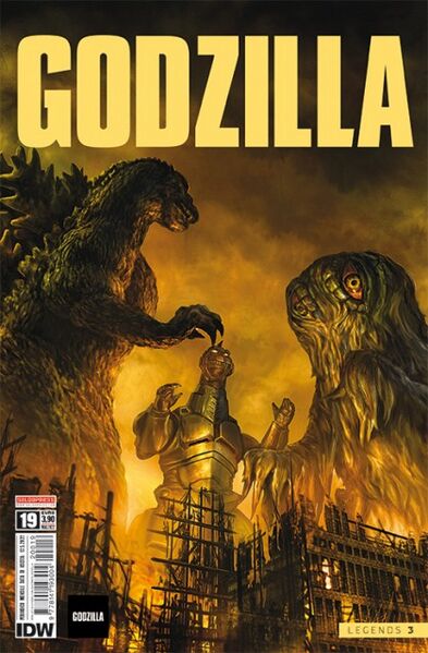 File:Saldapress GODZILLA issue 19.jpg