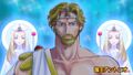 Thumbnail for version as of 16:10, 3 March 2024