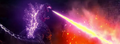 Thumbnail for version as of 17:39, 23 October 2016