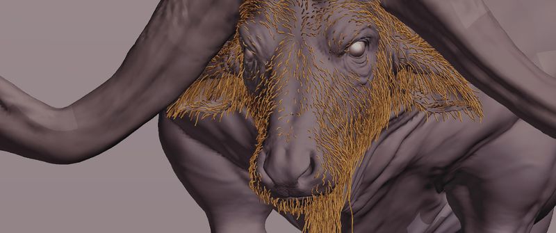 File:Skerbuffalo prod2.jpg