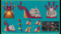 Thumbnail for version as of 16:15, 9 November 2022
