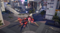 Thumbnail for version as of 20:07, 9 February 2023