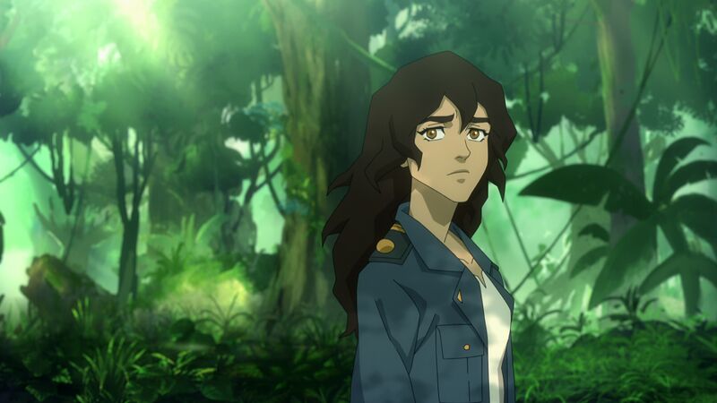 File:Skull Island preview screenshots - 9.jpg