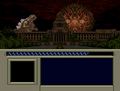 Thumbnail for version as of 23:11, 14 October 2017