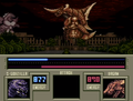 Thumbnail for version as of 23:11, 14 October 2017